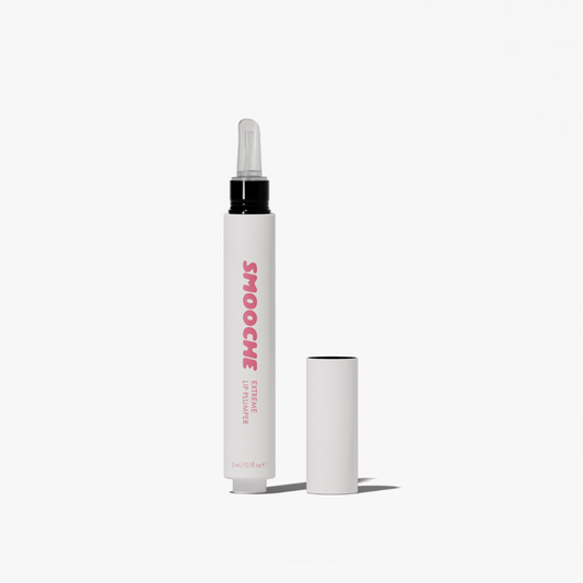Extreme Lip Plumper